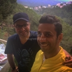 Fayez al saeed sur yala.fm